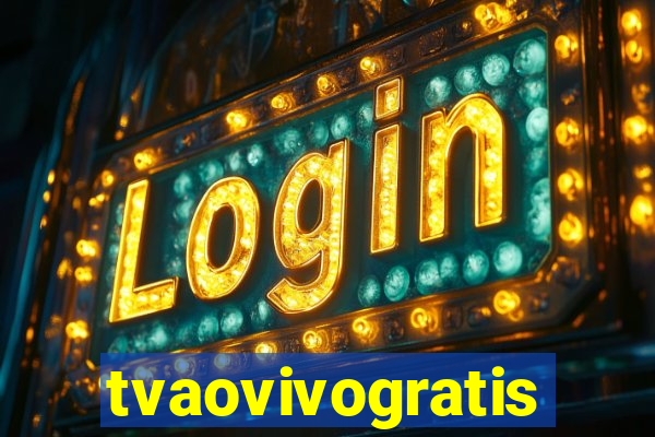 tvaovivogratis