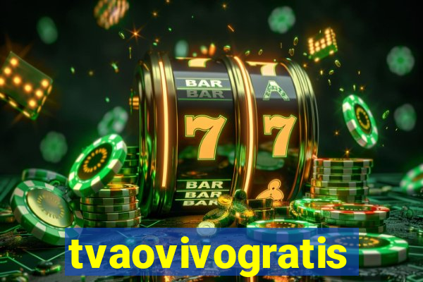 tvaovivogratis