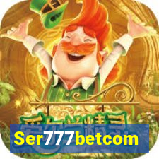 Ser777betcom