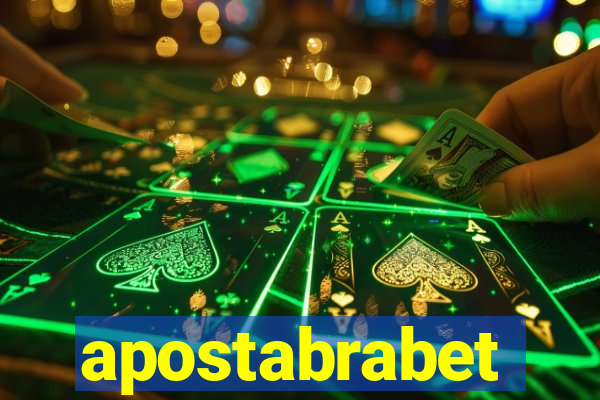 apostabrabet