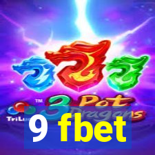 9 fbet