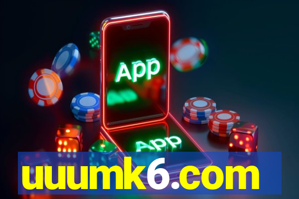 uuumk6.com