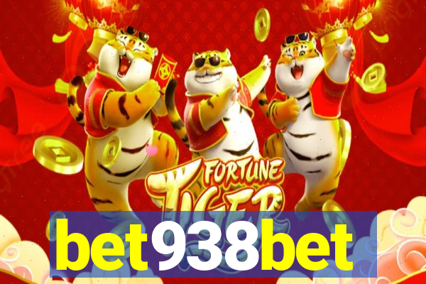 bet938bet