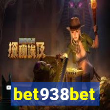 bet938bet