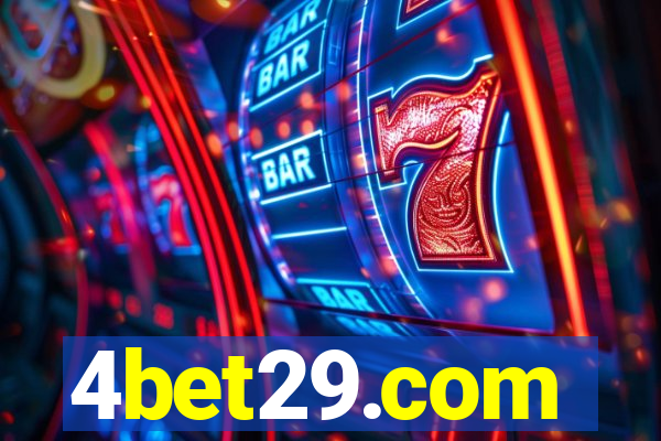 4bet29.com