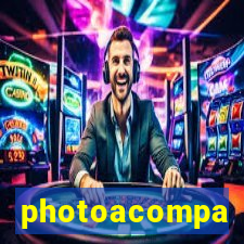 photoacompa