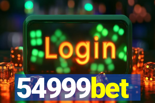 54999bet