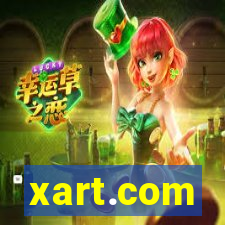 xart.com