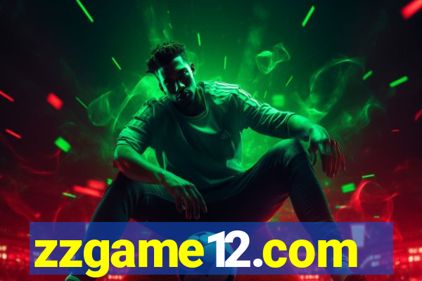 zzgame12.com