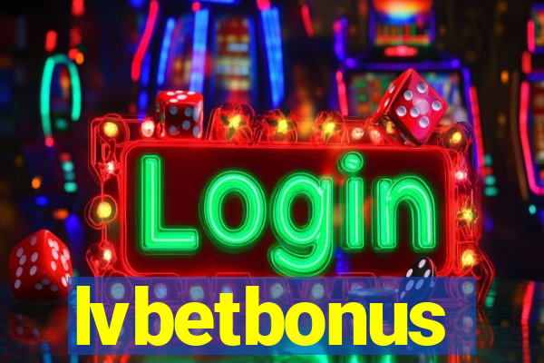 lvbetbonus