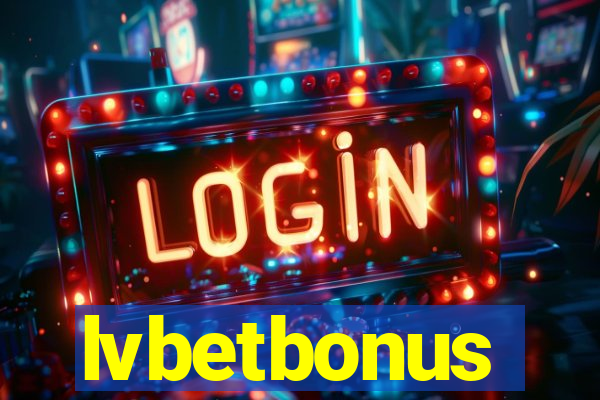 lvbetbonus