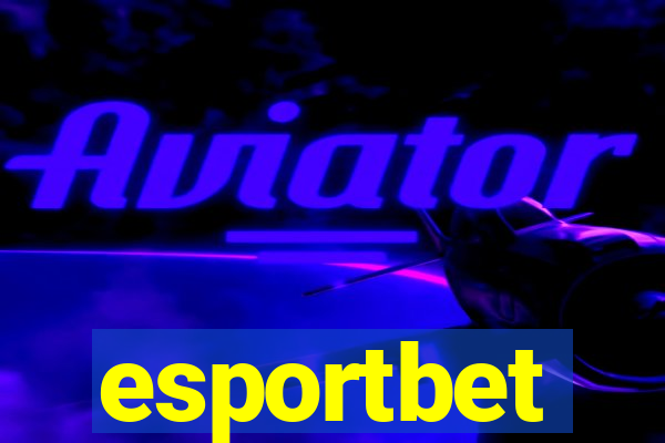 esportbet