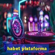 habet plataforma