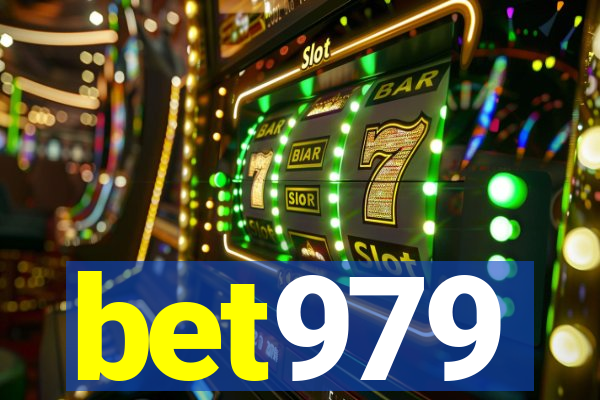 bet979