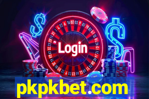 pkpkbet.com