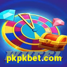 pkpkbet.com