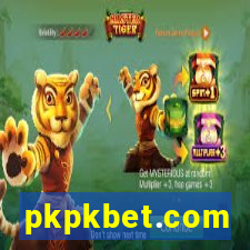 pkpkbet.com