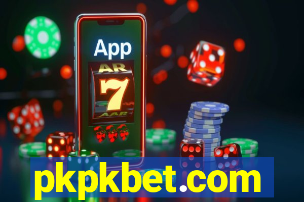 pkpkbet.com