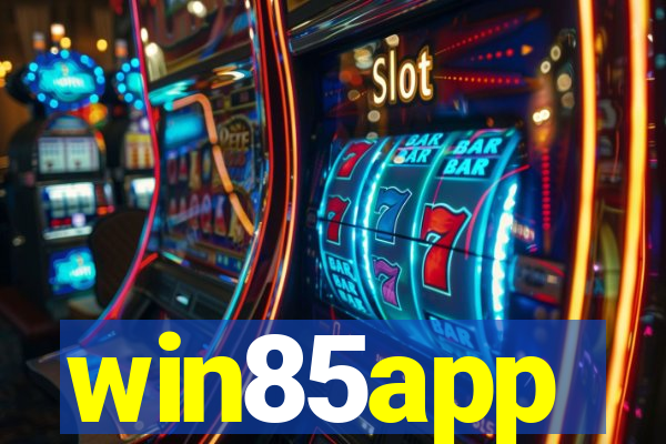 win85app