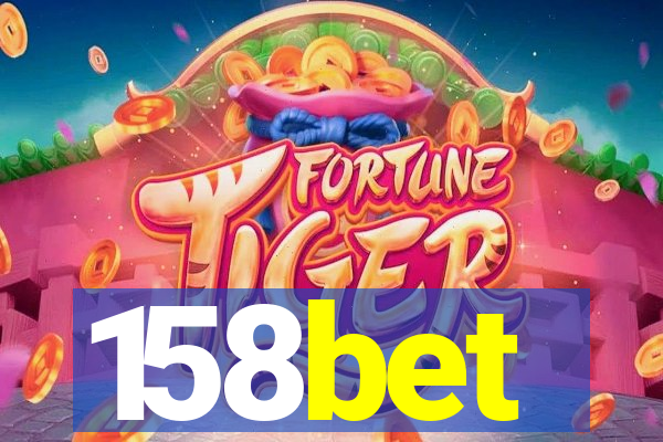 158bet