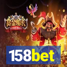 158bet