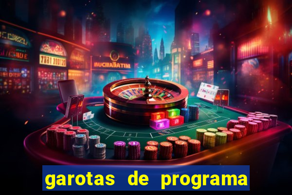 garotas de programa de porto feliz