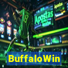 BuffaloWin