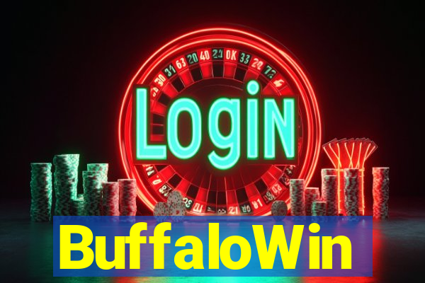 BuffaloWin