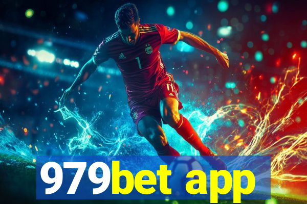 979bet app