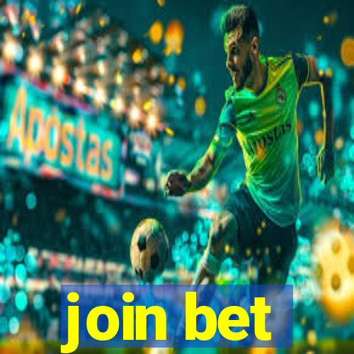 join bet