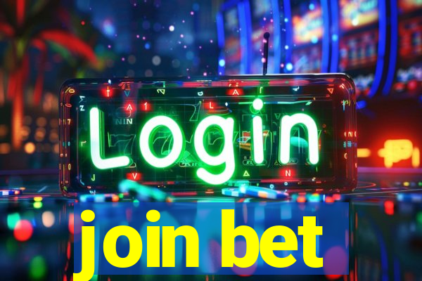 join bet