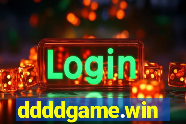 ddddgame.win