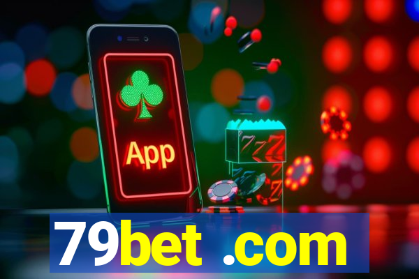 79bet .com