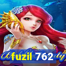 fuzil 762