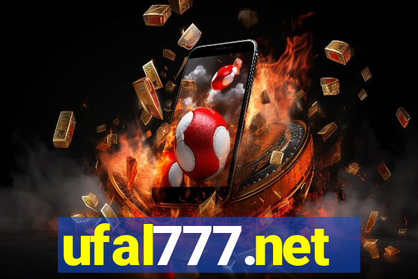 ufal777.net