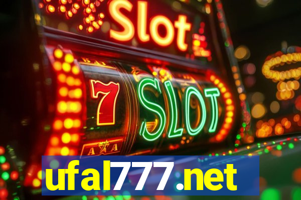 ufal777.net