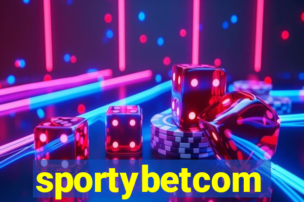 sportybetcom