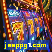 jeeppg1.com