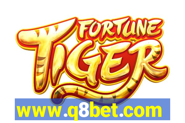 www.q8bet.com