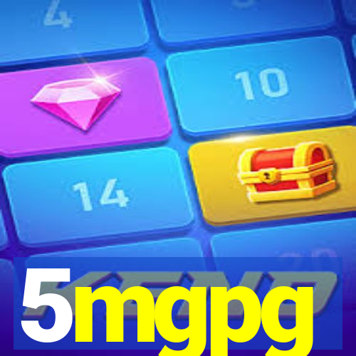 5mgpg