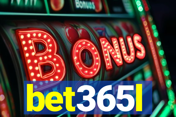 bet365l