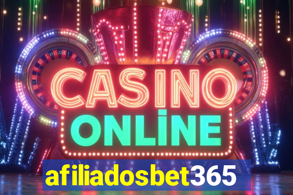 afiliadosbet365