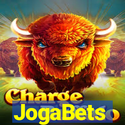 JogaBets