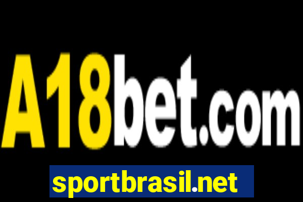 sportbrasil.net