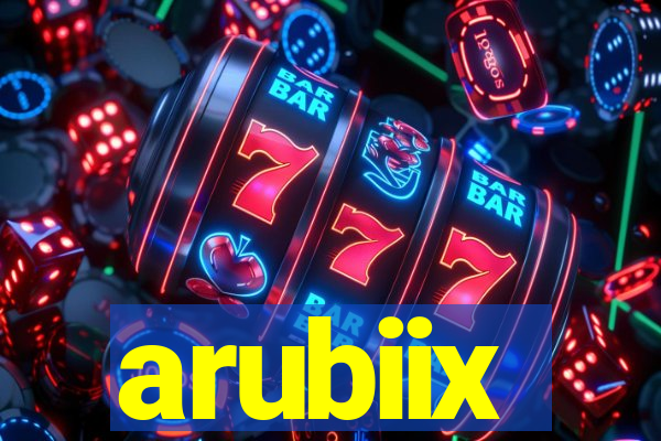 arubiix