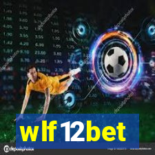 wlf12bet