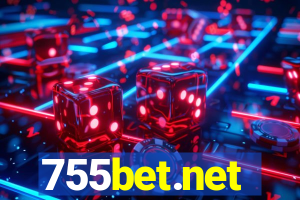 755bet.net