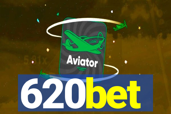 620bet