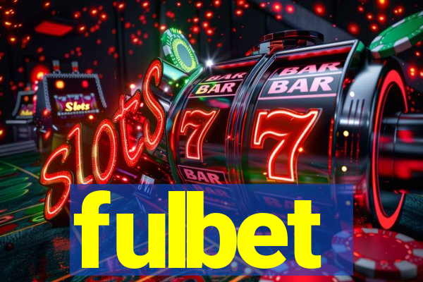 fulbet