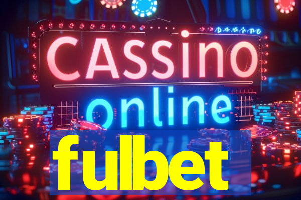 fulbet